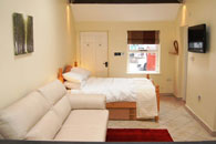 Self catering Cottages, Keswick
