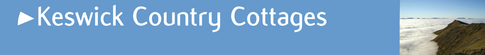 Keswick Country Cottages