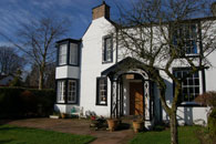 Self catering in The lake District